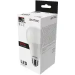 Entac Bulb Led 15W E27 3000K 1Db (e), wholesale