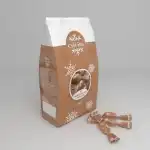 Csiling Sugar Rom-Cacao 300G (e), angro