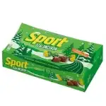 Zahăr bomboane Sport 245g (e), en-gros