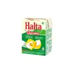 Halta Cooking Cream 200Ml (e), wholesale