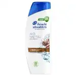 Head&Should.Sampon Hajhull.Ell.400Ml (e), nagyker