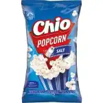 Chio Popcorn Sărat 75G (e), en-gros