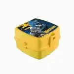 Sandwich holder Batman Smart TP509-50, wholesale