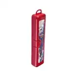 Toothbrush Holder Travel Superman TP515-51, wholesale