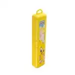 Toothbrush Holder Travel Tweety TP515-53, wholesale