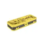 Пластмасова поставка за химикалки Tweety TP522-53, на едро
