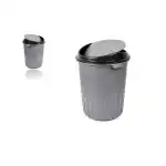 Billenős Szemetes Kerek 50 Literes TP2232, nagyker