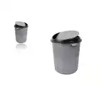 Billenős Szemetes Kerek 35 Literes TP2233, nagykereskedelem