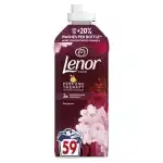 Lenor Fabric Softener Ruby Jasmine 1,239L (e), wholesale