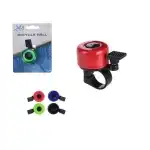 Bicycle Bell 8DA000320/CY8960010, wholesale