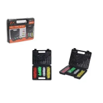 Drill Bit and Dowel Set C22954030, wholesale
