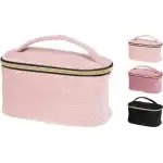 Kosmetyczka 19,5*10,5*11,5 cm 529002850, hurt