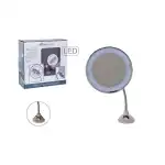 Козметично огледало с LED осветление 170484310, на едро
