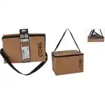 Cooler bag 10 liters 529003030, wholesale