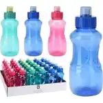Kulacs Műanyag 550ml 911000210, nagyker