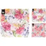Napkin 33*33cm 16 Pieces 602000600, wholesale