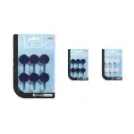 Cuier 6 bucăți 159021690, en-gros