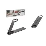 Cântar de bucătărie pliabil 170494340, en-gros