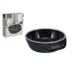 Cântar cu bol de bucătărie 170494350, en-gros