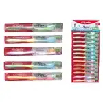 Toothbrush Colgate Super Flexi Medium, wholesale