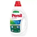 Persil Washing Gel Act.Deep Clean 990Ml (e), wholesale