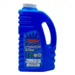 Lichid pentru bule de săpun, 1 litru, produse en-gros