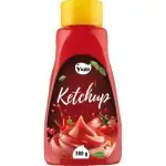 Кетчуп Yupp 500G (e), търговия на едро