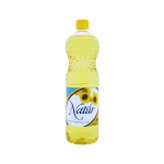 Natural Cooking Oil 1L (e), wholesale