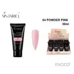 UV Gel shade 04 Powder Pink, wholesale