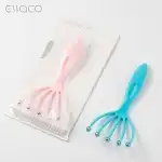 Hair massage roller, wholesale