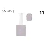 SINTARIO félpermanens körömlakk - Shade 11 (10ml), nagyker