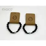 Bratara pe elastic cu cruce pentru barbati, engros