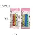Set de centimetri moi de croitorie (3 bucati/pachet), en gros