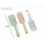 Perie de par standard, angro