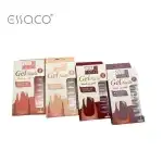 False nails and professional manicure tips, wholesale