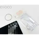 False nails and professional manicure tips, wholesale