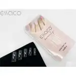 False nails and professional manicure tips, wholesale