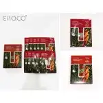 Hydrating mask with ginseng, wholesale