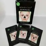 Nose mask, wholesale