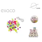 Set accesorii in cutie, engros