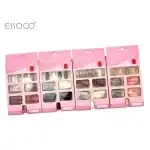 False nails and professional manicure tips, wholesale