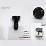 Incarcator auto rapid multifunctional, en gros