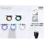Kabel ładujący USB do USB-C 120 W, hurt