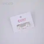 Fülbevaló modell QQB-240594/12#, nagykereskedelem