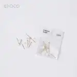 Fülbevaló modell QQB-2407298/1#, nagykereskedelem