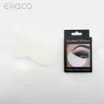 Eyelash removal protective tape, wholesale