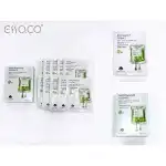 Regenerating mask with niacinamide, wholesale