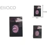 Sablon forma sprancene, en gros