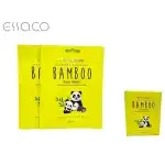 Bamboo face mask, wholesale