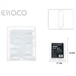 False nails and professional manicure tips, wholesale